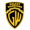 Galaxy Warriors